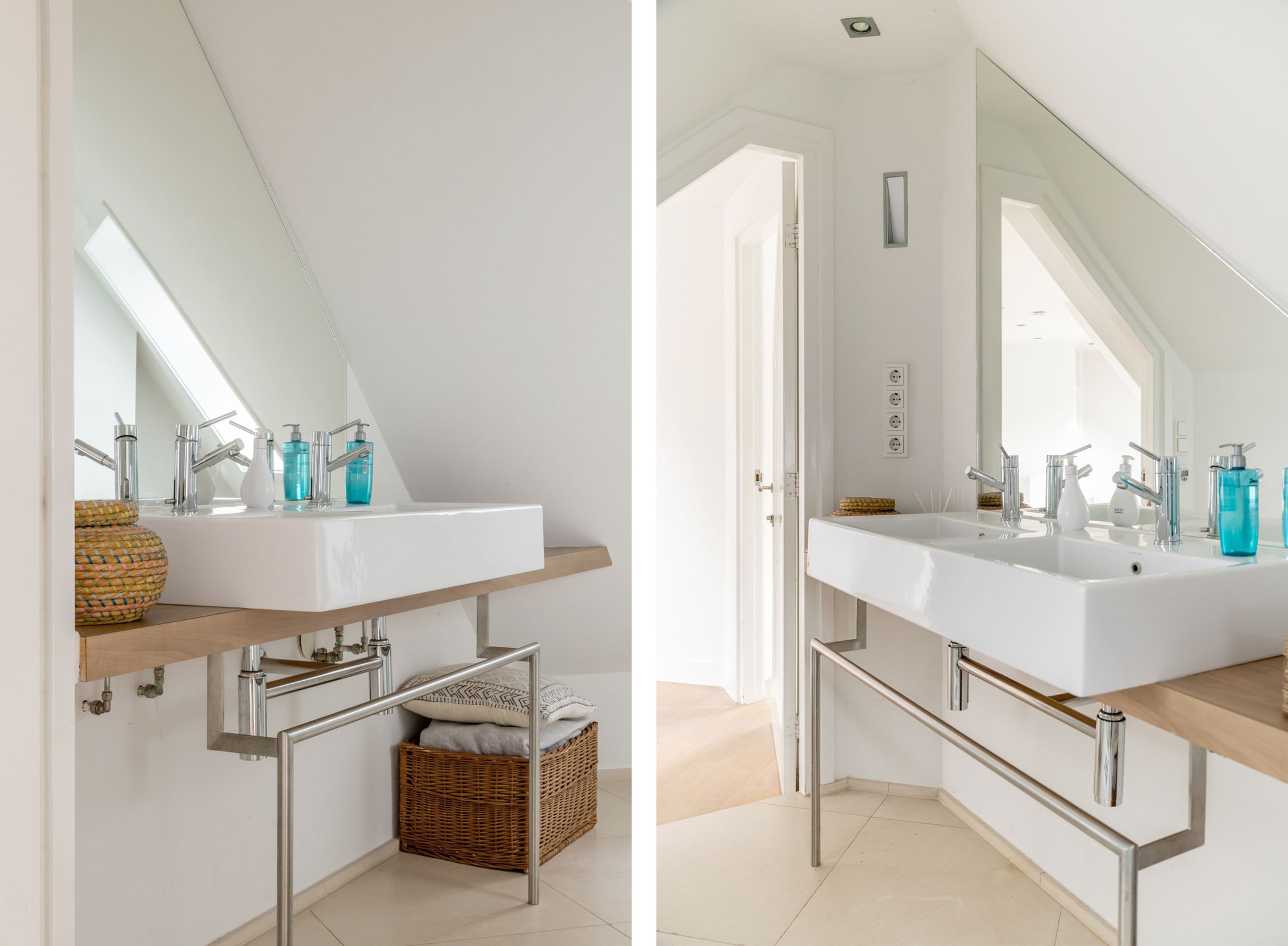 Photo 45 of Oosterduinweg 248