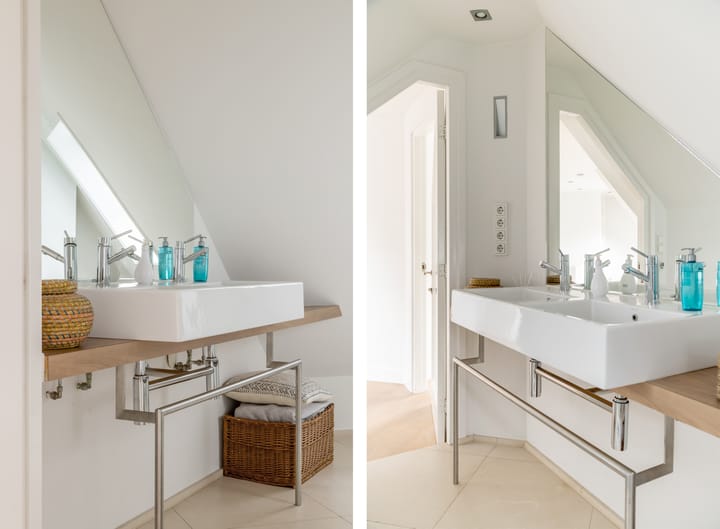 Photo 45 of Oosterduinweg 248