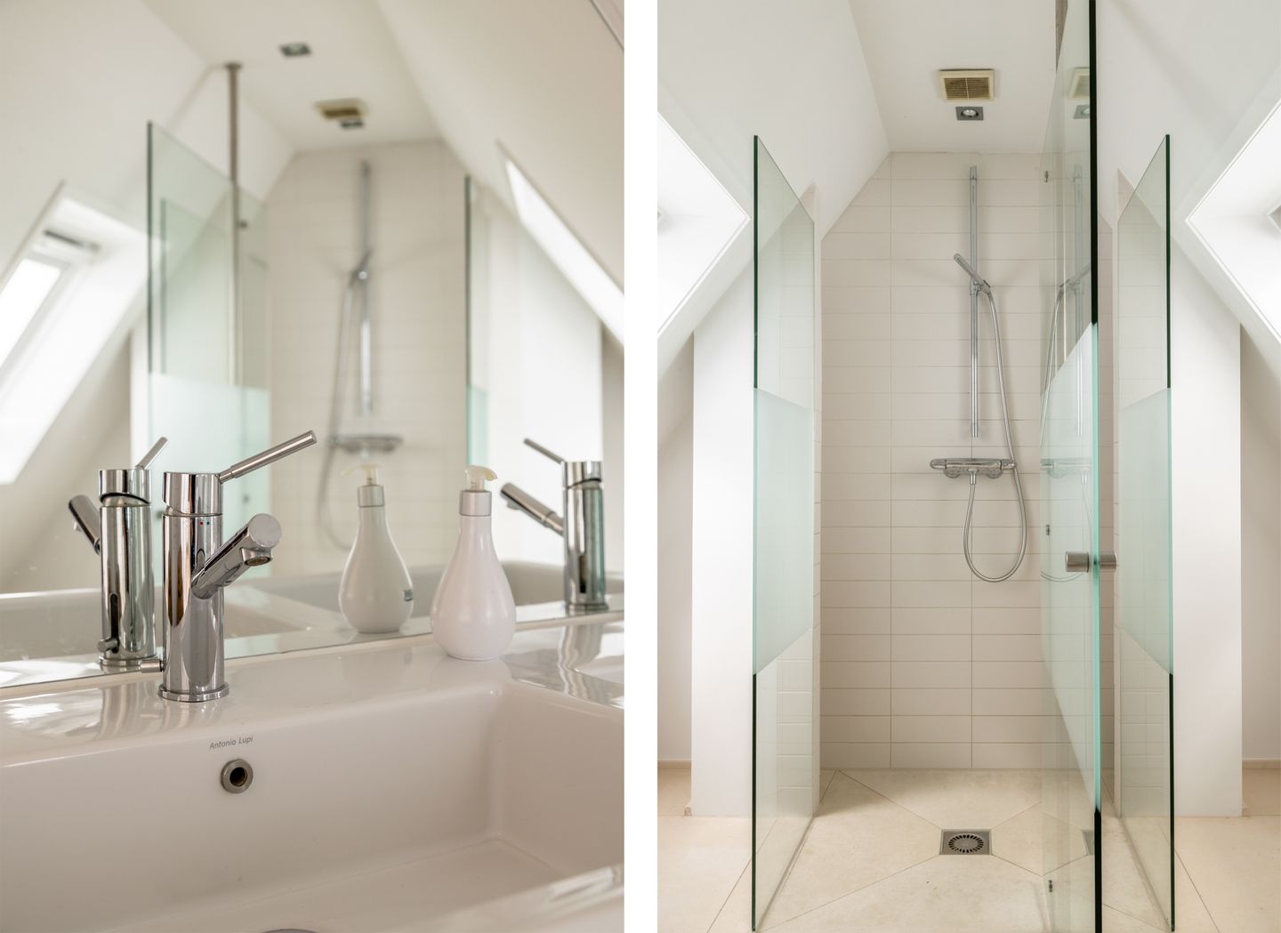 Photo 44 of Oosterduinweg 248