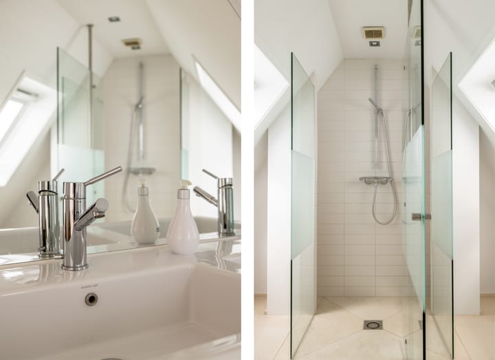 Photo 44 of Oosterduinweg 248