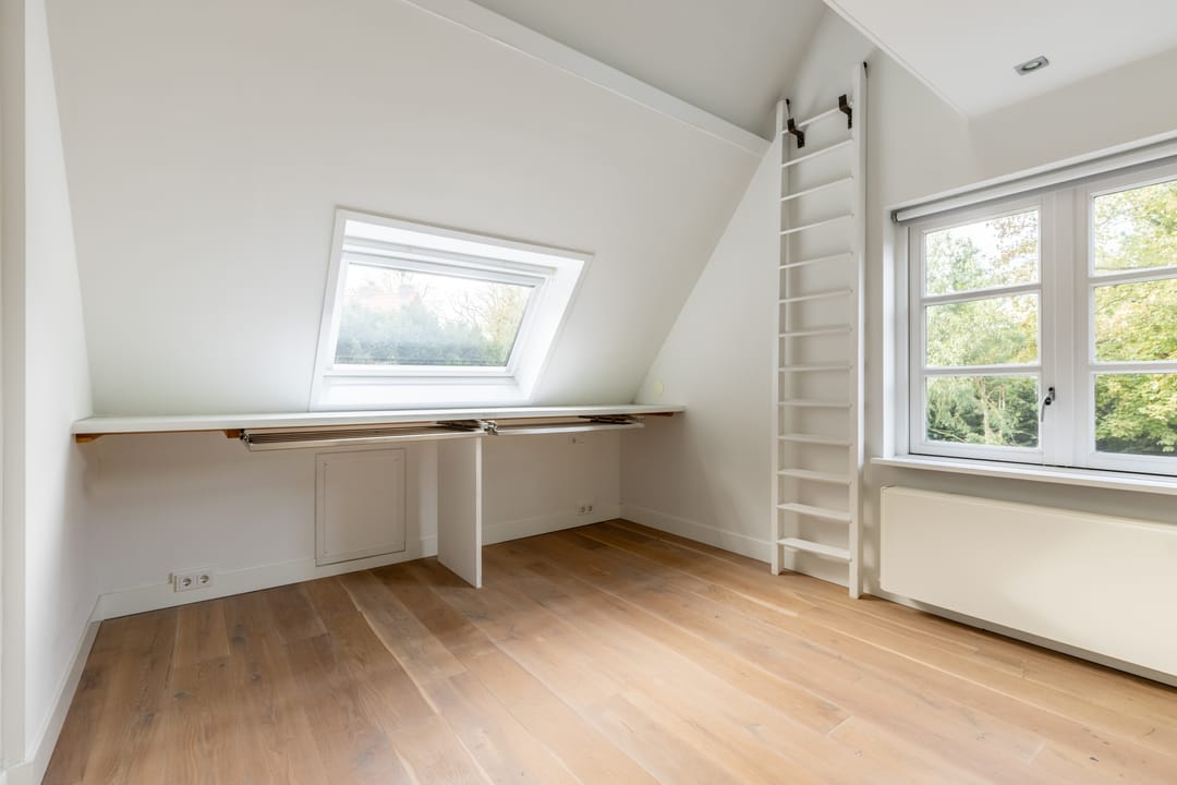 Photo 46 of Oosterduinweg 248