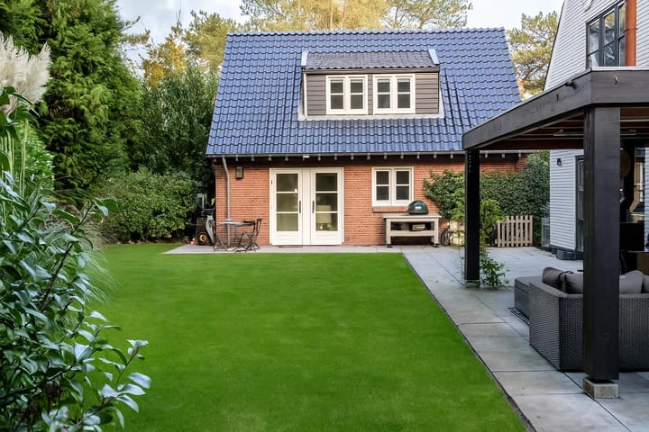 Photo 47 of Oosterduinweg 248