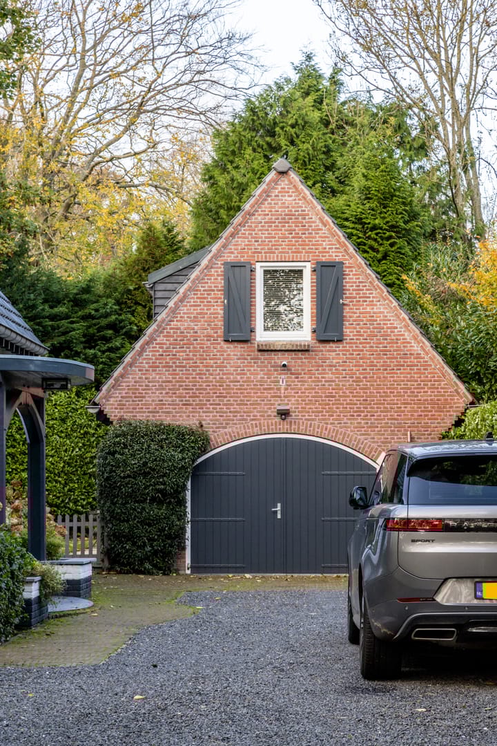 Photo 48 of Oosterduinweg 248