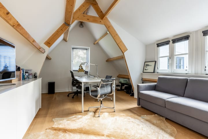 Photo 49 of Oosterduinweg 248