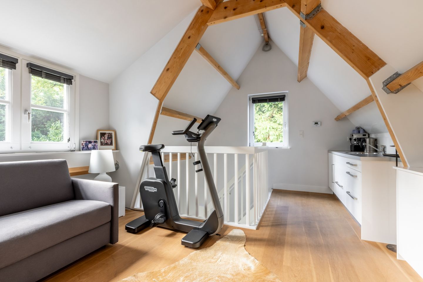 Photo 50 of Oosterduinweg 248