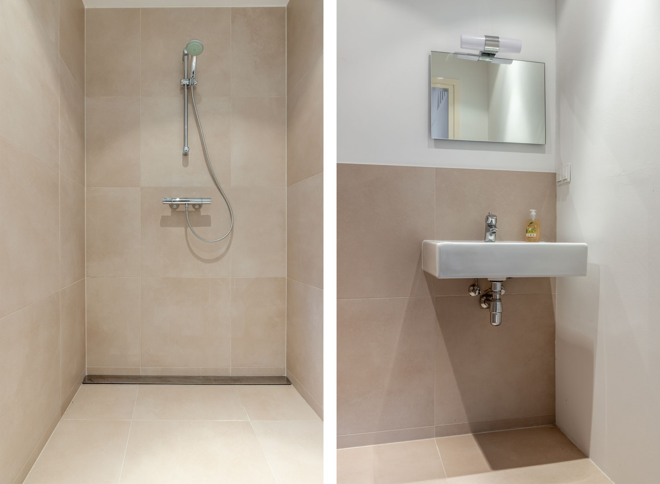 Photo 51 of Oosterduinweg 248