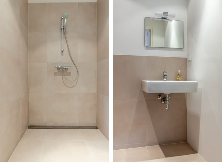 Photo 51 of Oosterduinweg 248