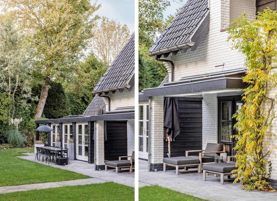 Photo 53 of Oosterduinweg 248