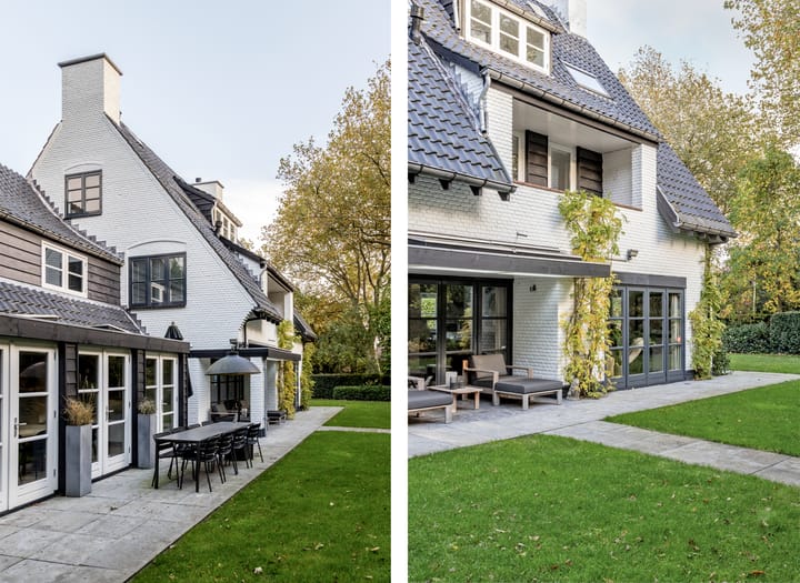 Photo 52 of Oosterduinweg 248