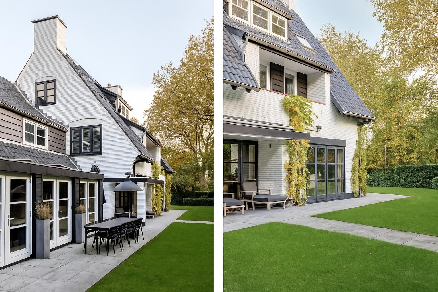 Photo 54 of Oosterduinweg 248