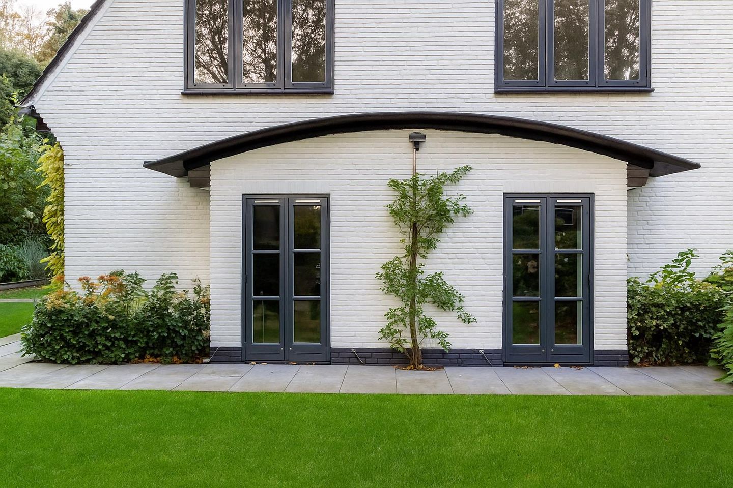 Photo 55 of Oosterduinweg 248