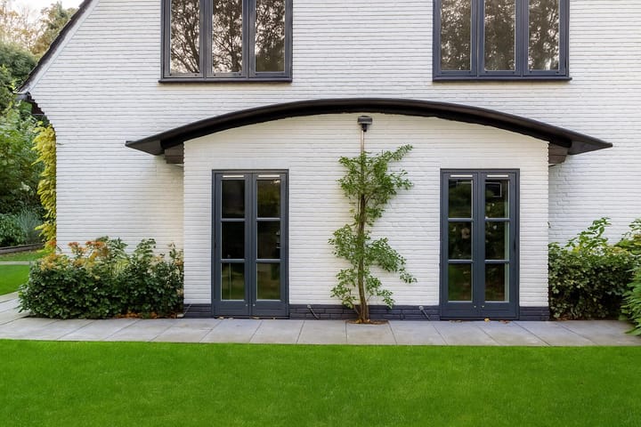 Photo 55 of Oosterduinweg 248