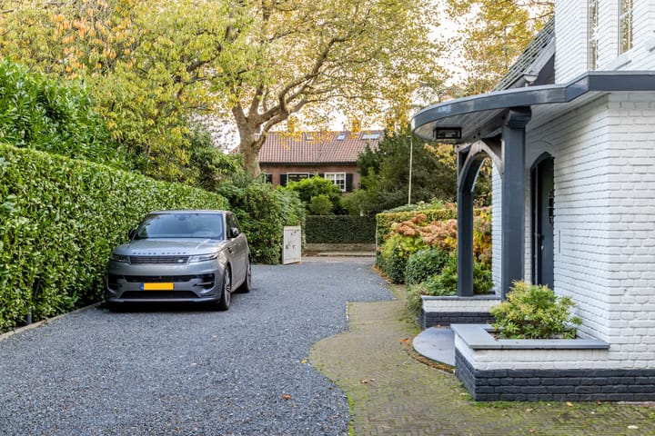 Photo 56 of Oosterduinweg 248