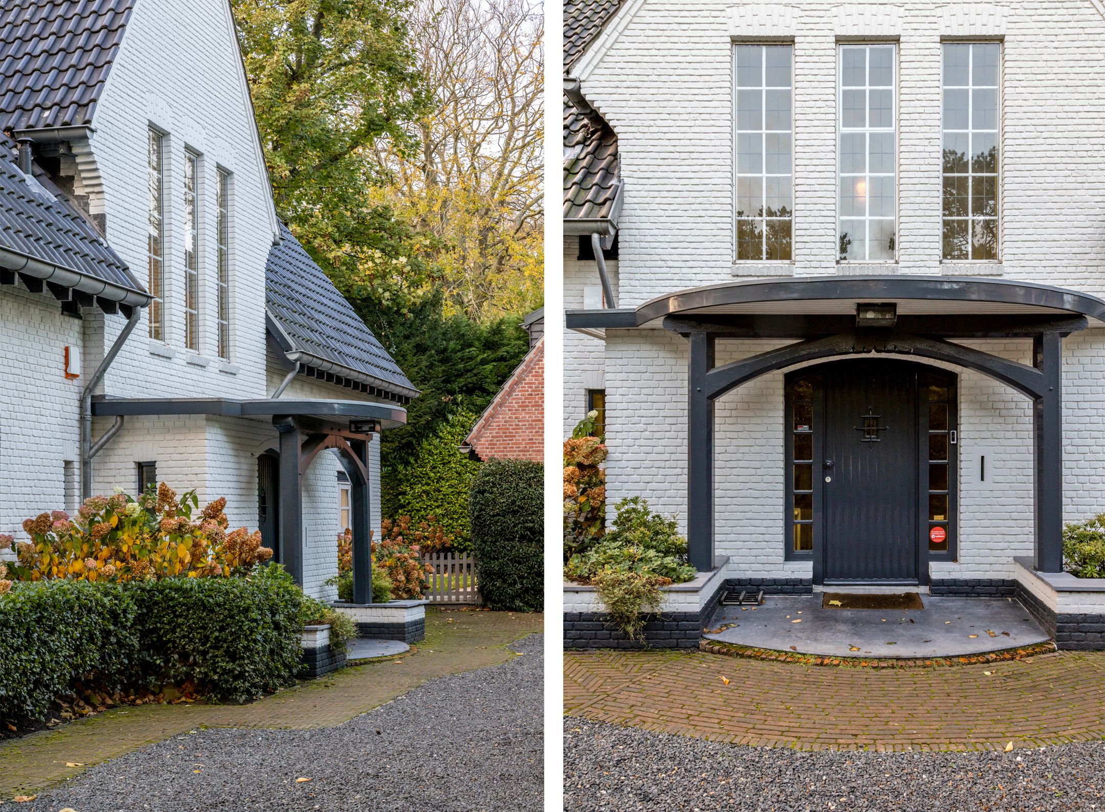 Photo 57 of Oosterduinweg 248