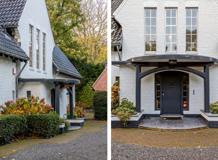 Photo 57 of Oosterduinweg 248