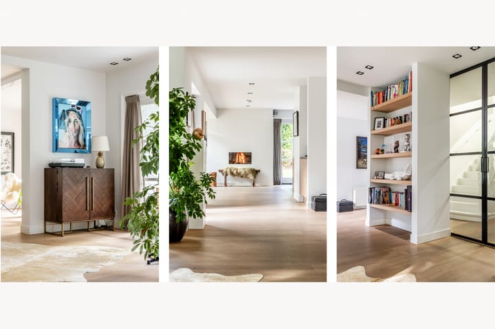 Photo 58 of Oosterduinweg 248