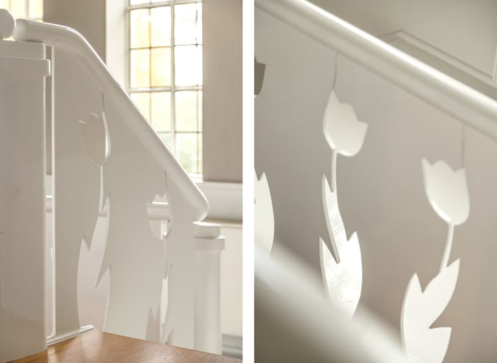 Photo 59 of Oosterduinweg 248