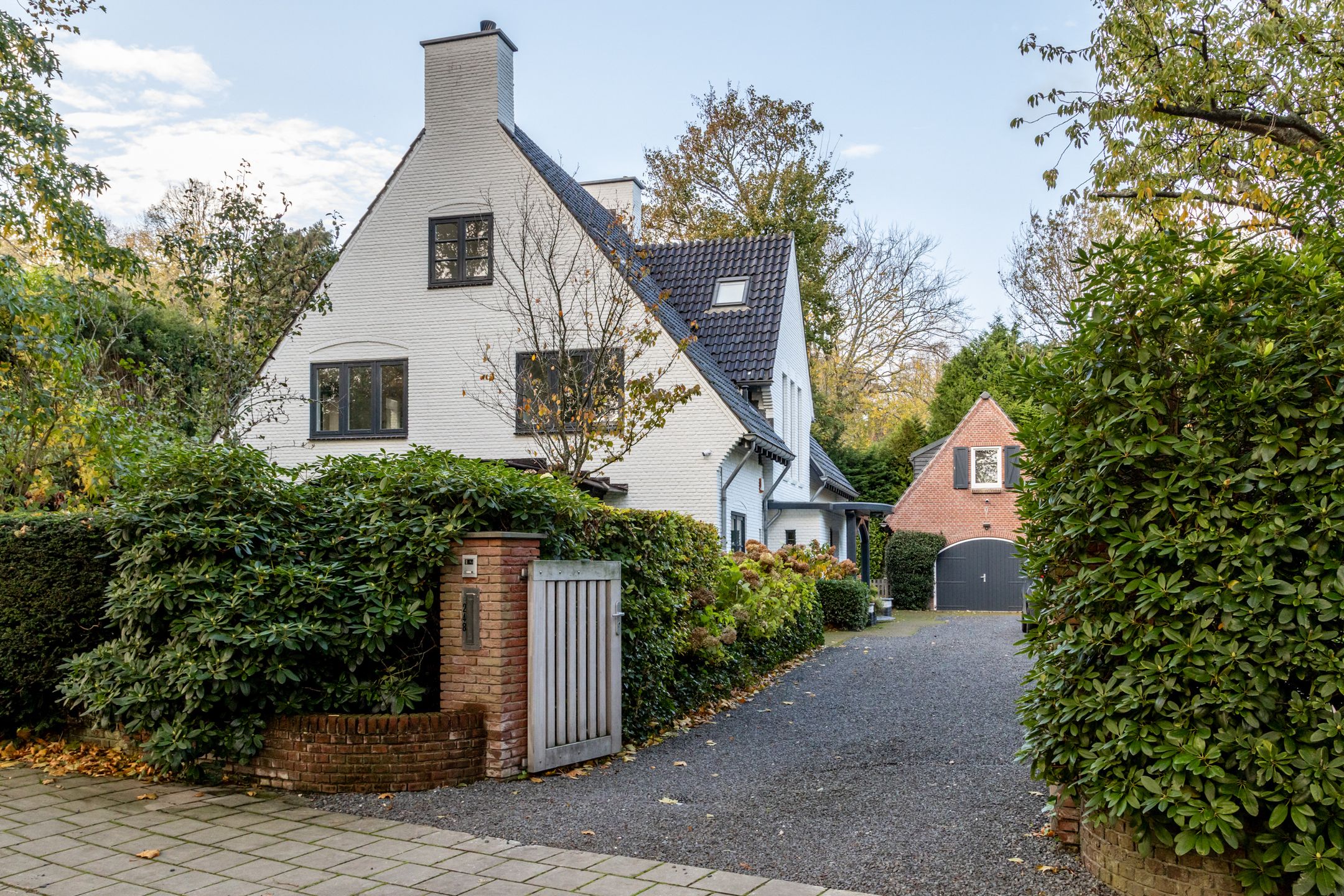 Photo 60 of Oosterduinweg 248