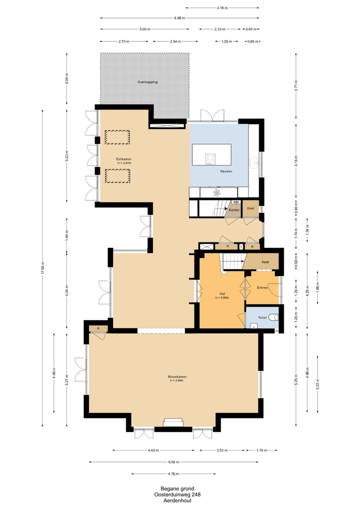 Photo 61 of Oosterduinweg 248