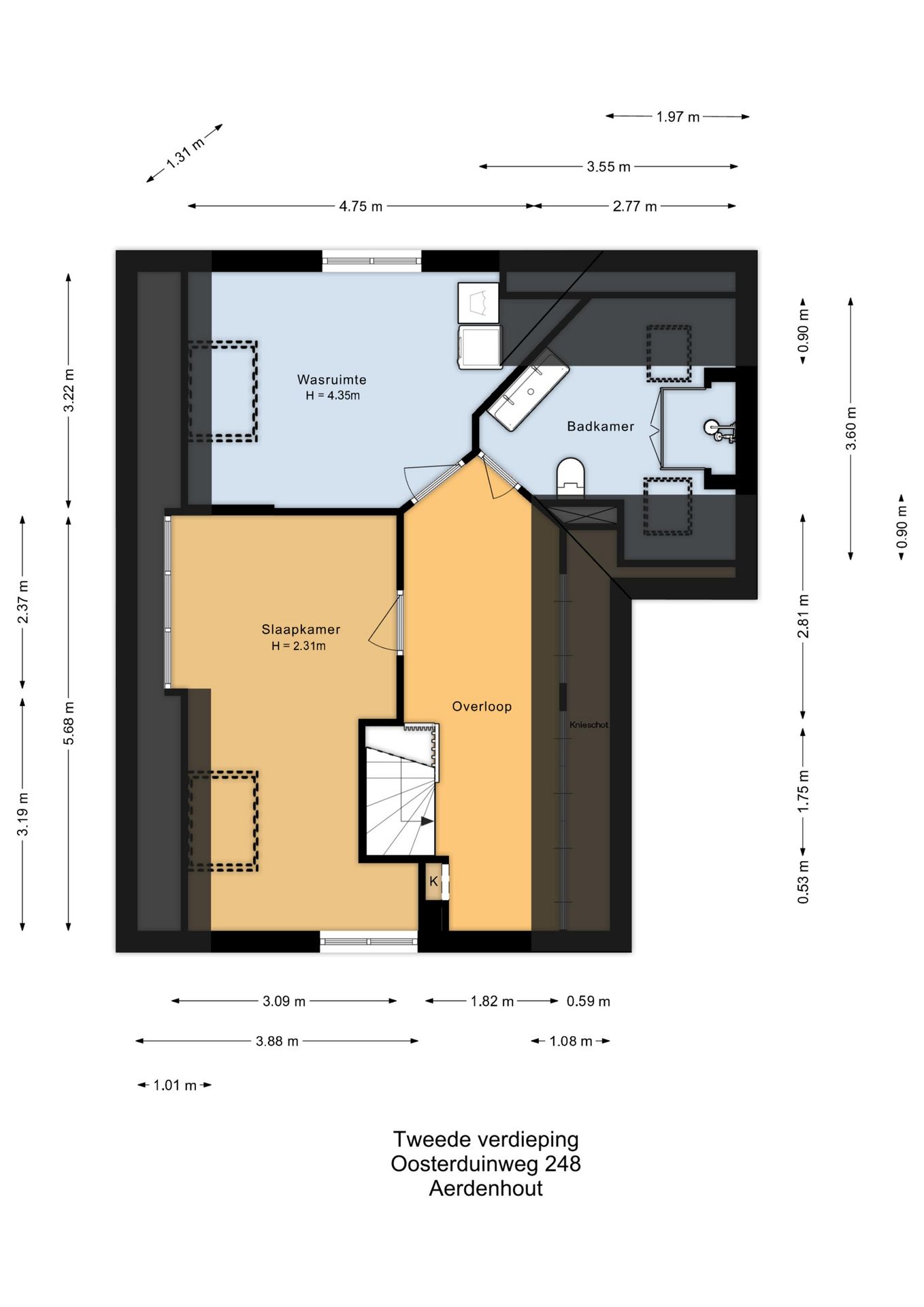 Photo 63 of Oosterduinweg 248