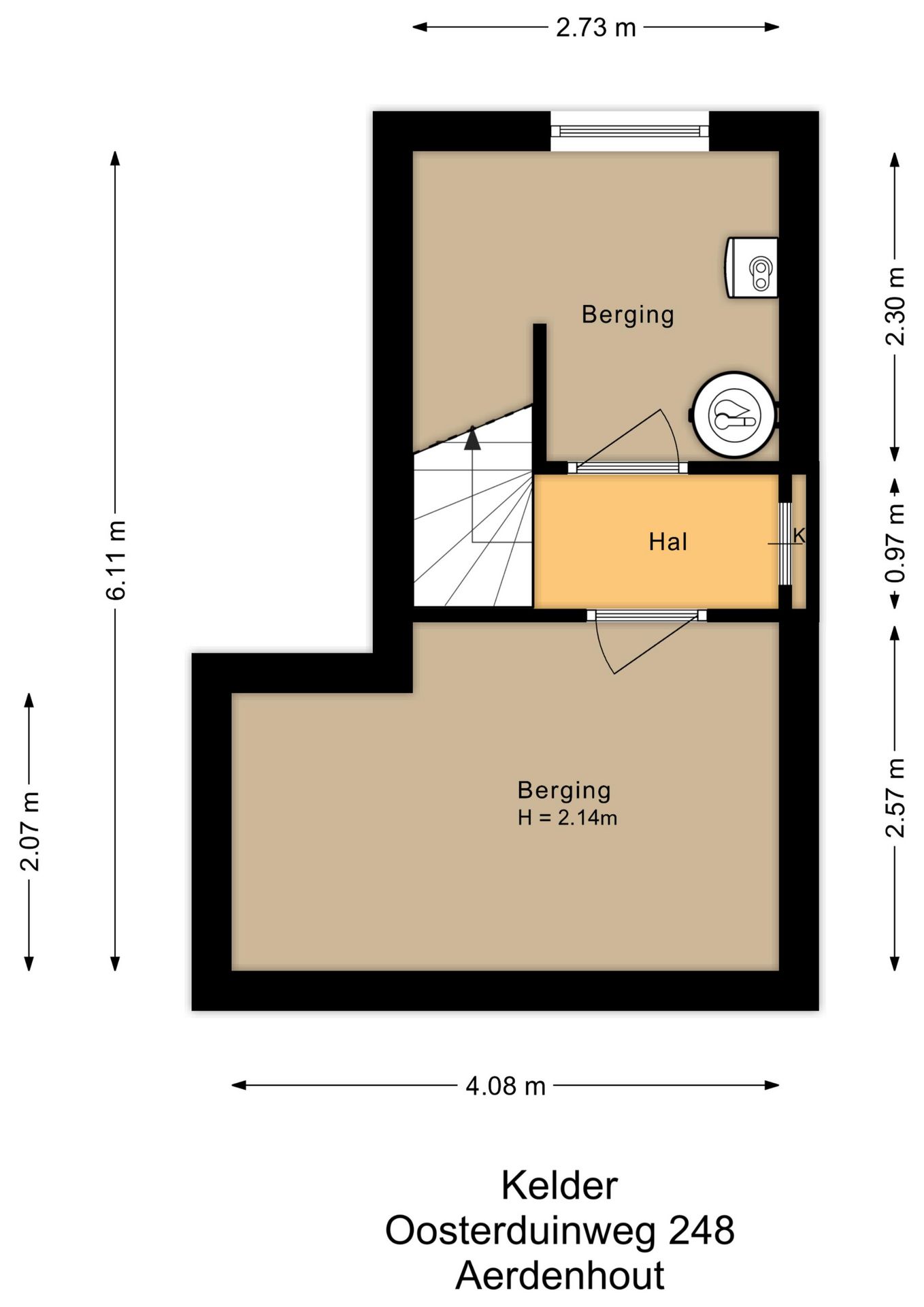 Photo 64 of Oosterduinweg 248