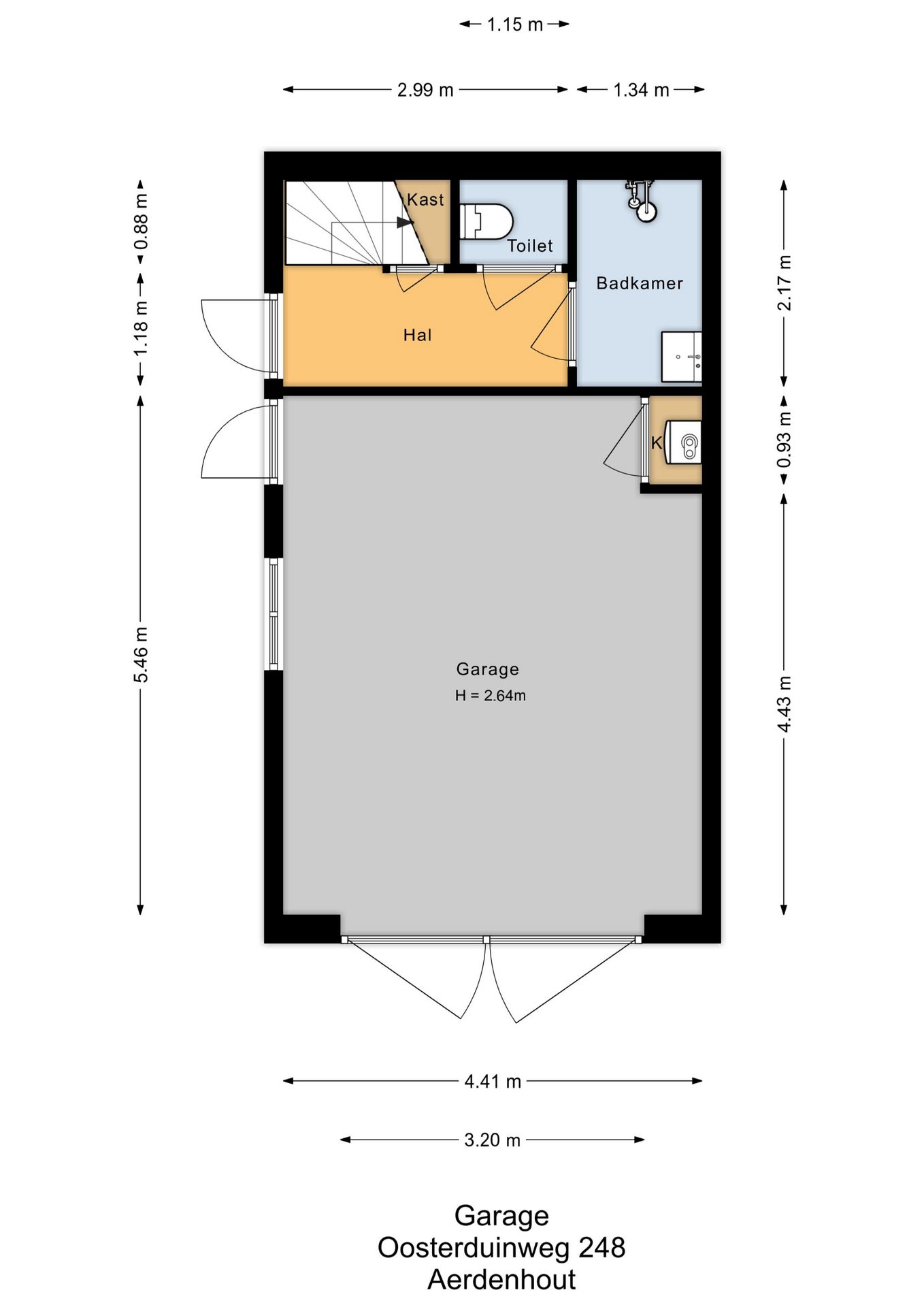 Photo 65 of Oosterduinweg 248