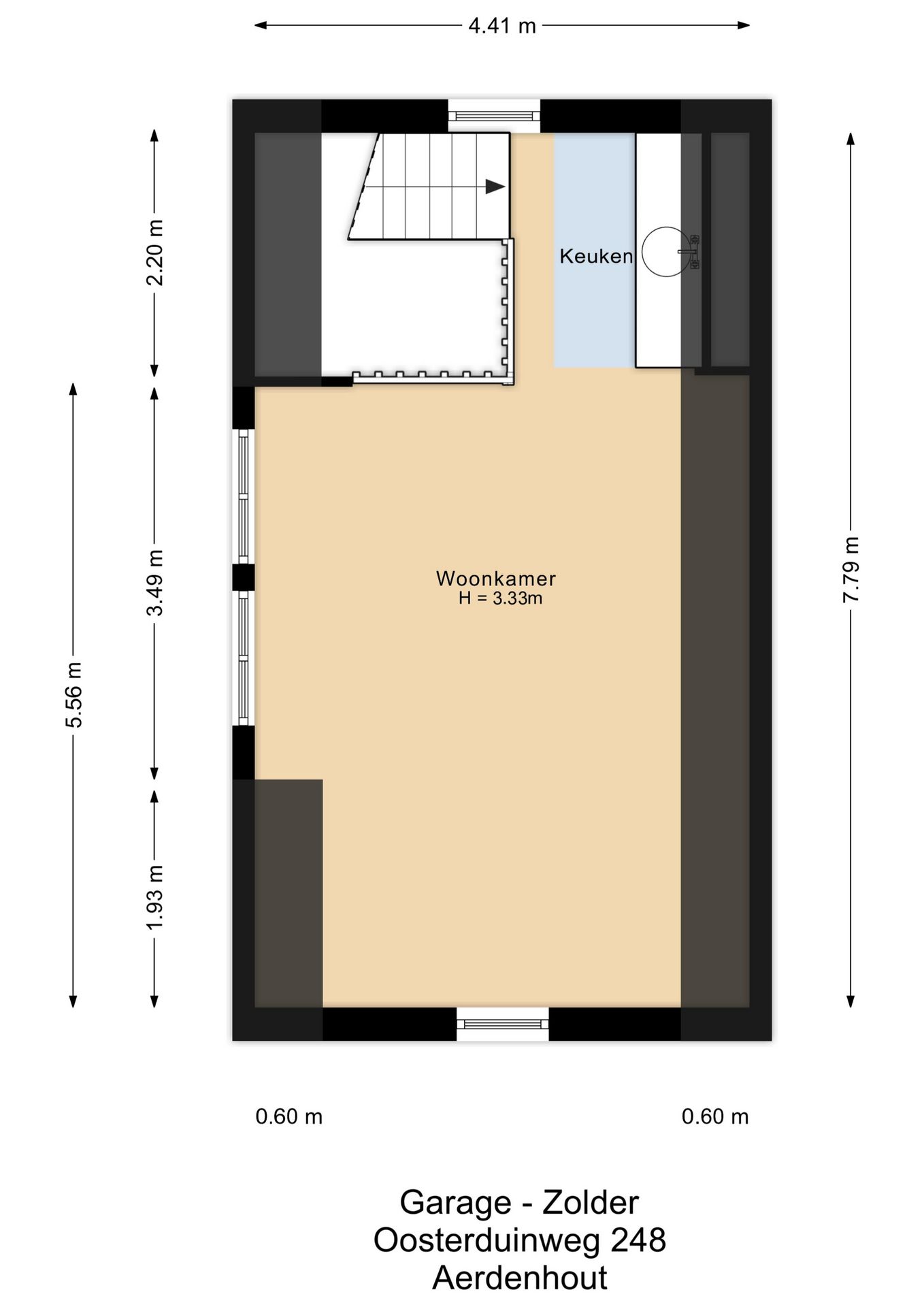 Photo 66 of Oosterduinweg 248