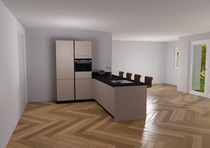 Photo 6 of Zuideinde 366-8