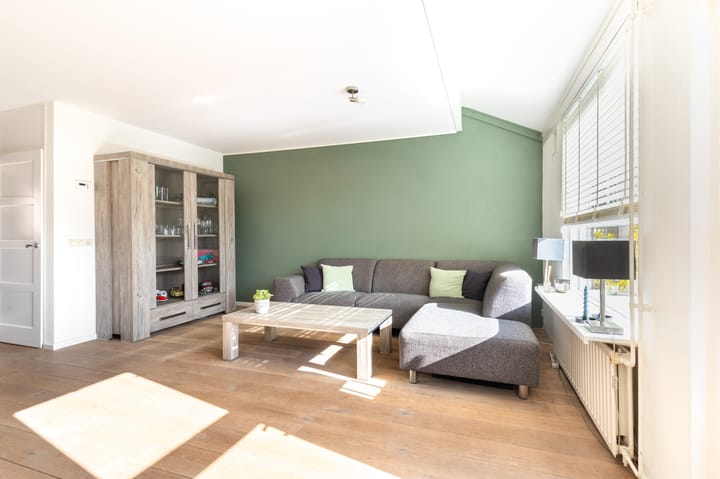 Photo 6 of Dotterbloem 2