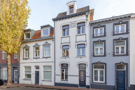 Putstraat 74 secondary image