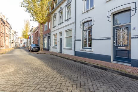 Putstraat 74 tertiary image