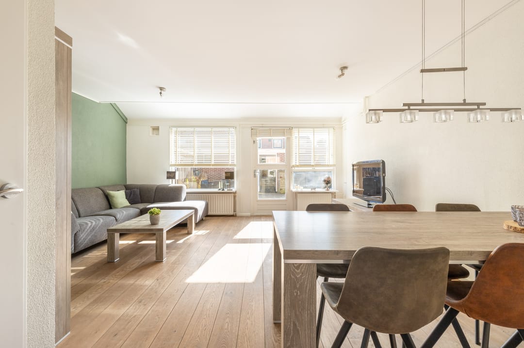 Foto 8 van Dotterbloem 2