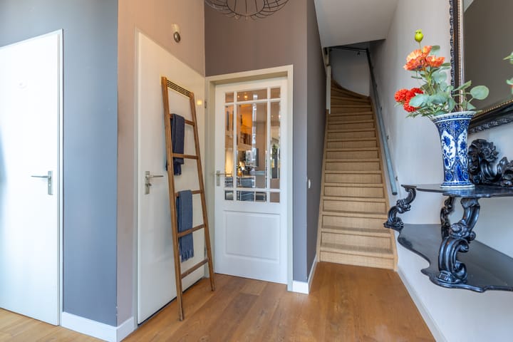 Photo 4 of Putstraat 74