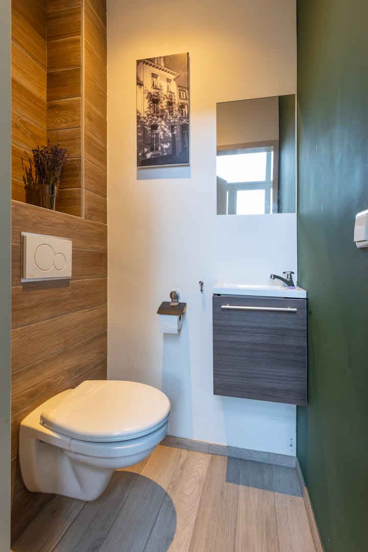 Photo 5 of Putstraat 74