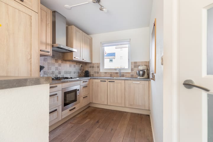 Photo 10 of Dotterbloem 2