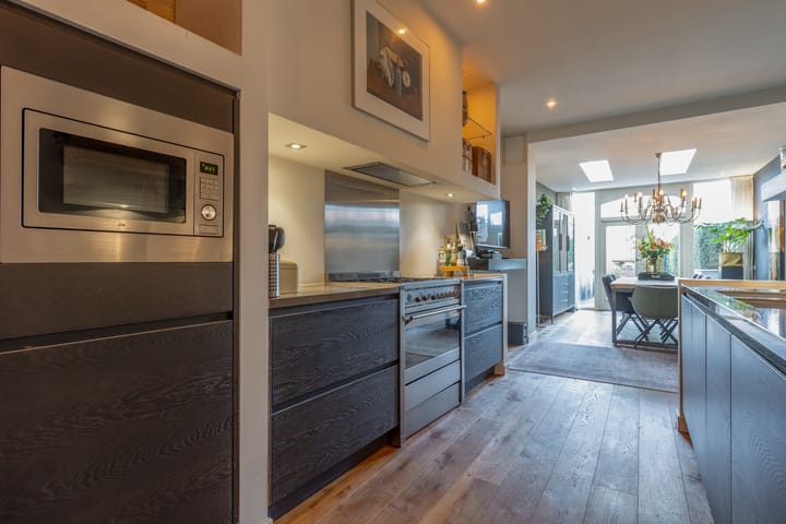 Photo 6 of Putstraat 74