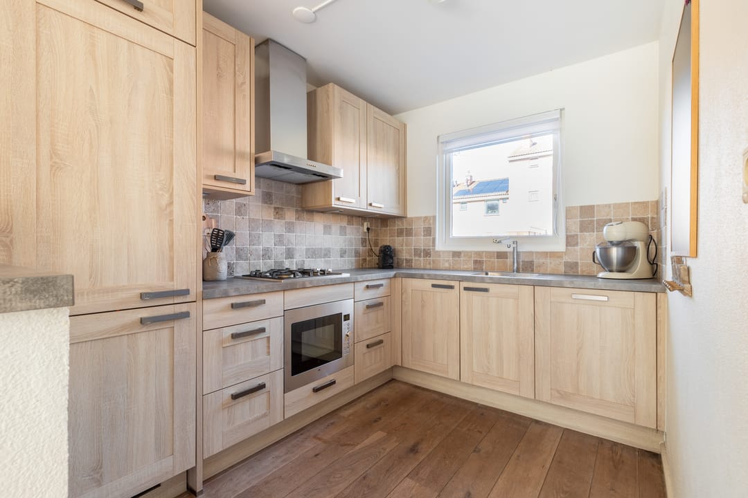 Foto 11 van Dotterbloem 2