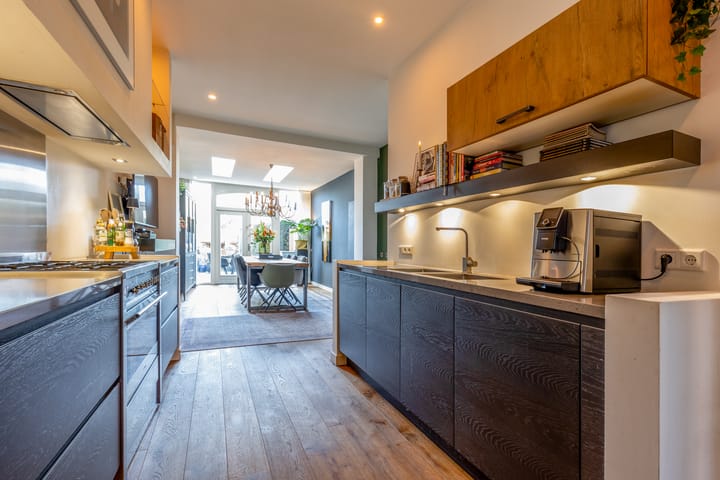 Photo 7 of Putstraat 74