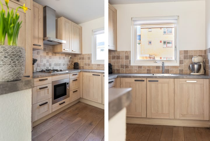 Photo 12 of Dotterbloem 2