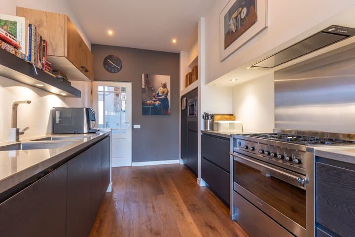 Photo 8 of Putstraat 74