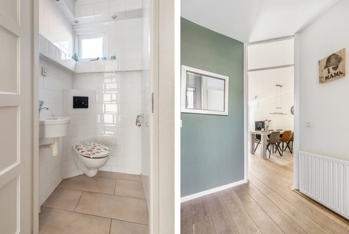 Photo 13 of Dotterbloem 2