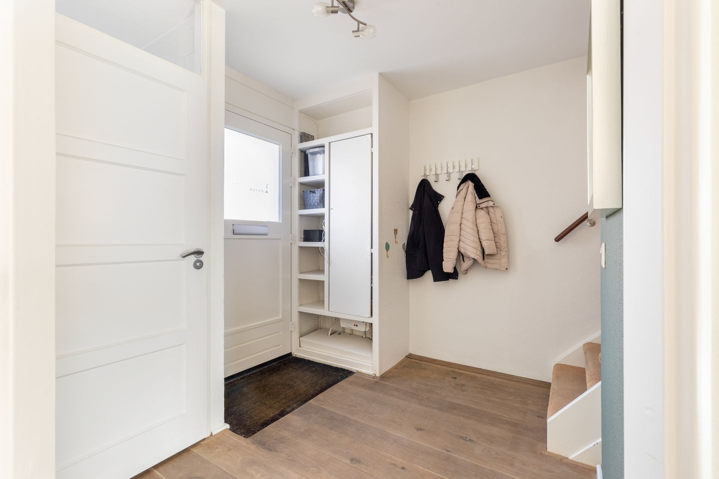 Foto 14 van Dotterbloem 2