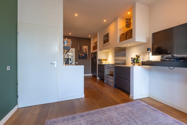 Photo 9 of Putstraat 74