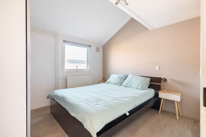 Photo 15 of Dotterbloem 2