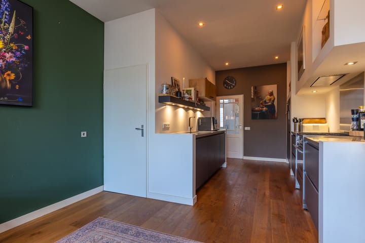 Photo 10 of Putstraat 74