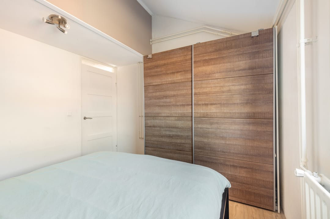 Foto 16 van Dotterbloem 2