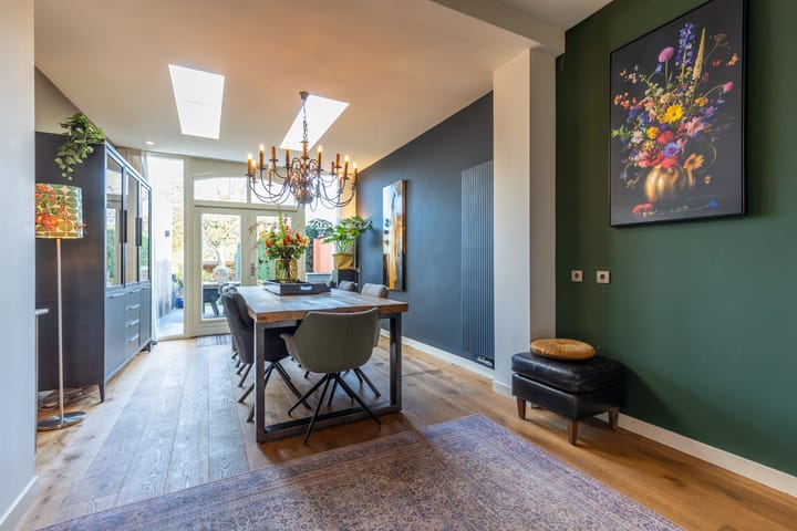 Photo 11 of Putstraat 74