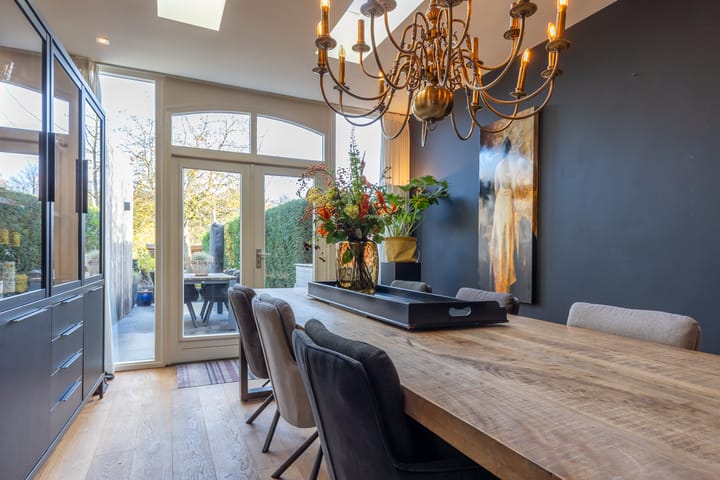 Photo 12 of Putstraat 74