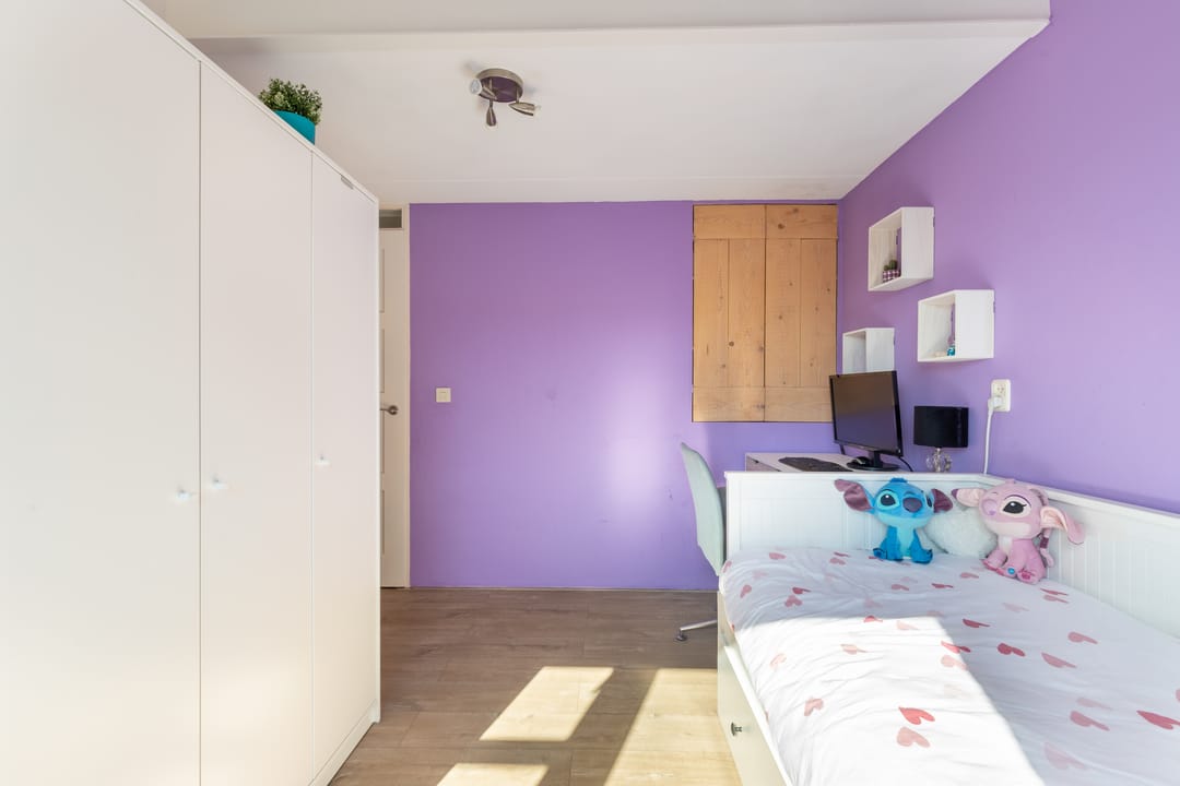 Foto 17 van Dotterbloem 2