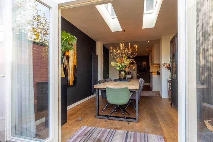 Photo 13 of Putstraat 74